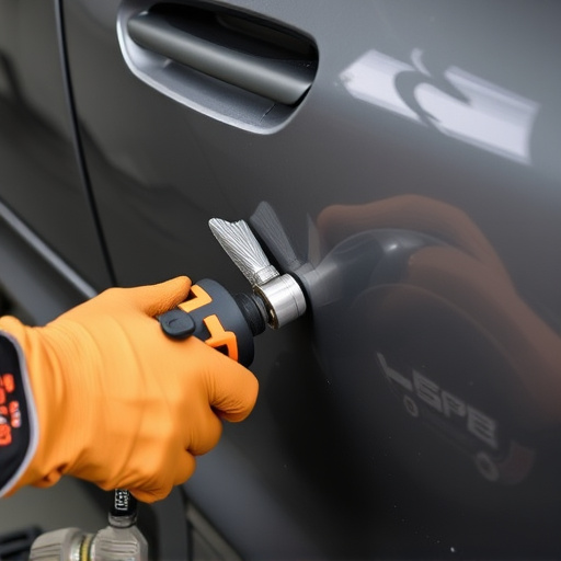 dent-removal-tools-640x480-46481846.jpeg