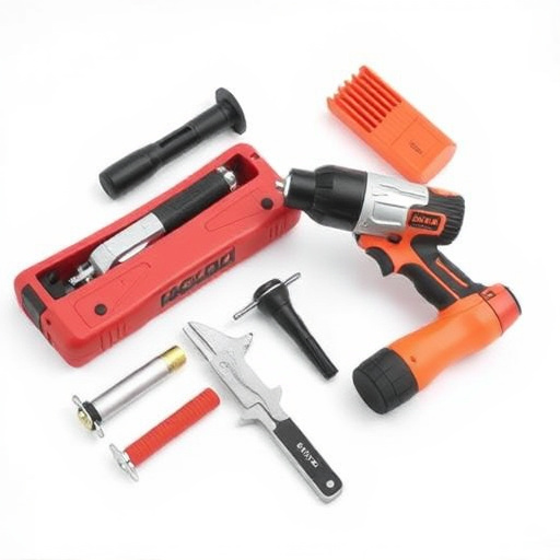 dent-removal-tools-640x480-47022845.jpeg