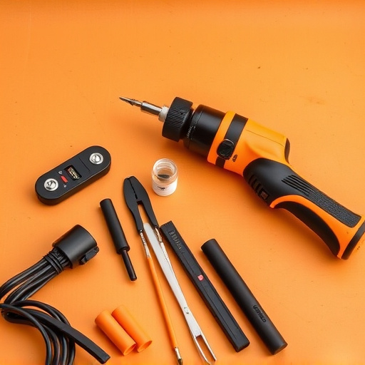dent-removal-tools-640x480-47849772.jpeg