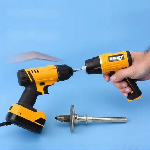dent-removal-tools-640x480-49461031.jpeg