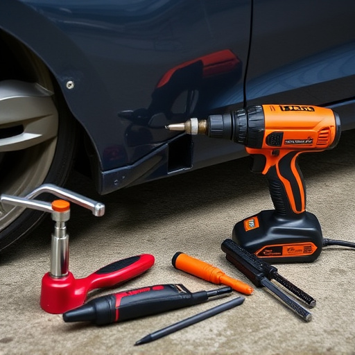 dent-removal-tools-640x480-50458954.jpeg