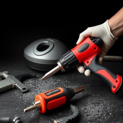 dent-removal-tools-640x480-51808841.jpeg