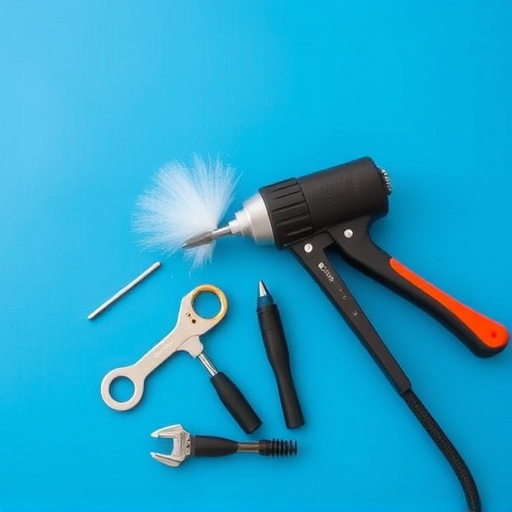 dent removal tools