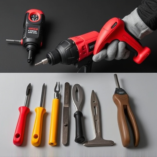 dent-removal-tools-640x480-53089434.jpeg
