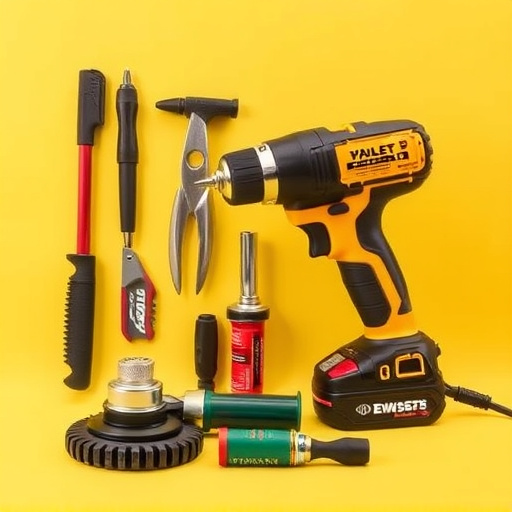 dent-removal-tools-640x480-54953396.jpeg