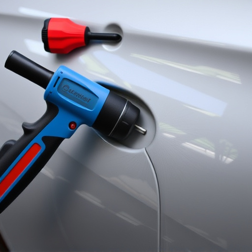 dent-removal-tools-640x480-55297139.jpeg