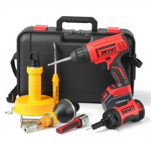 dent-removal-tools-640x480-55438514.jpeg