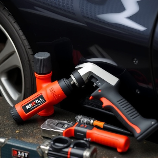 dent-removal-tools-640x480-56575459.jpeg