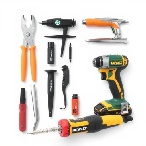 dent-removal-tools-640x480-58449797.jpeg