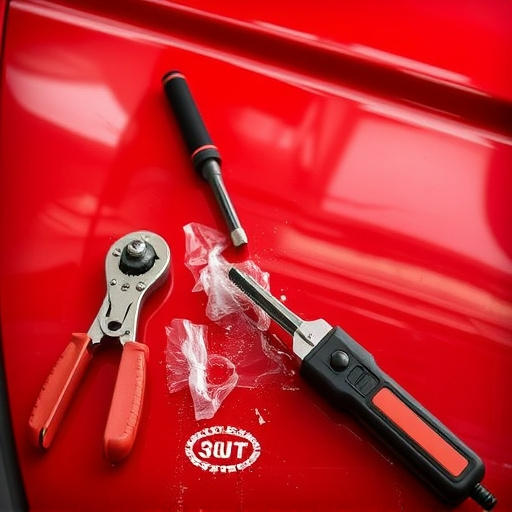 dent-removal-tools-640x480-59626881.jpeg