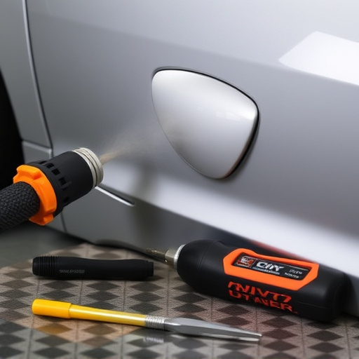 dent-removal-tools-640x480-60646744.jpeg