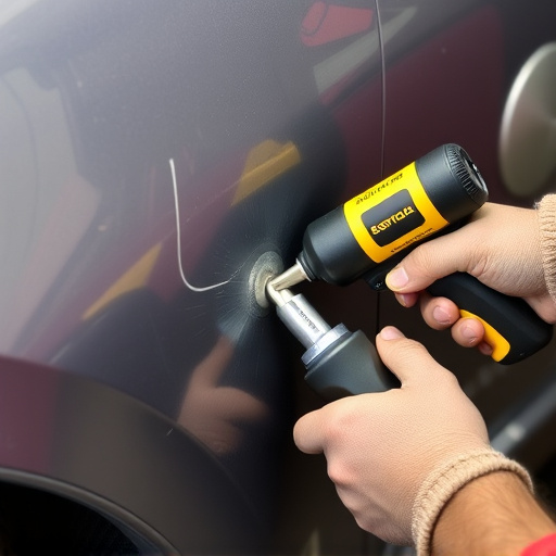 dent-removal-tools-640x480-61004359.jpeg
