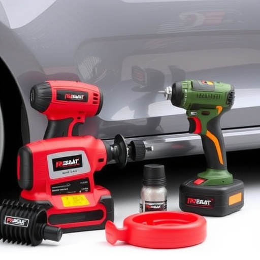 dent-removal-tools-640x480-61903615.jpeg