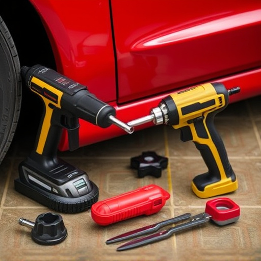 dent-removal-tools-640x480-61964899.jpeg