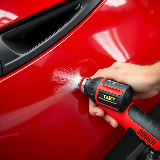 dent-removal-tools-640x480-62076598.jpeg