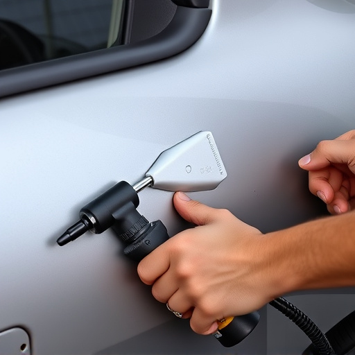 dent-removal-tools-640x480-63025152.jpeg