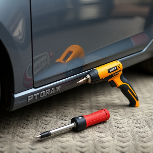 dent-removal-tools-640x480-63585655.jpeg