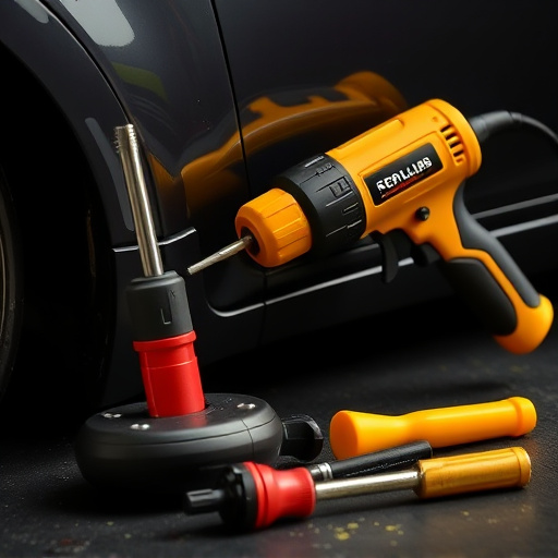 dent-removal-tools-640x480-63967413.jpeg