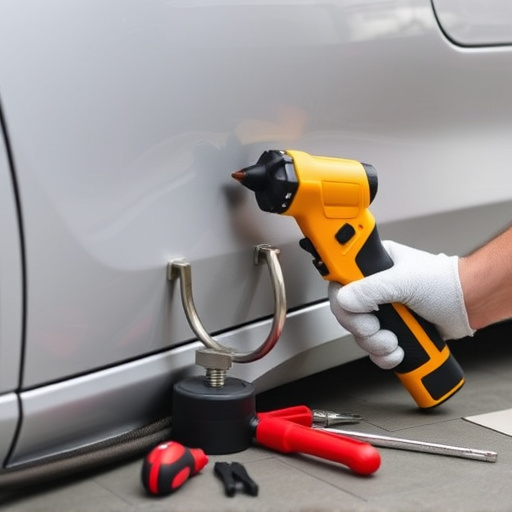dent-removal-tools-640x480-64061743.jpeg