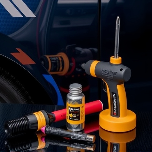 dent-removal-tools-640x480-64564524.jpeg
