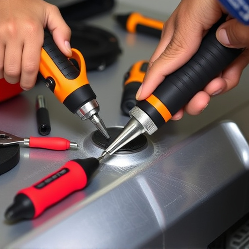 dent-removal-tools-640x480-6475069.jpeg