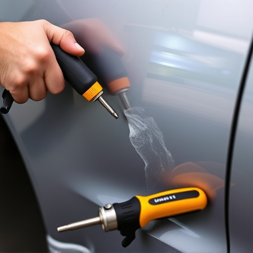 dent-removal-tools-640x480-65571570.jpeg