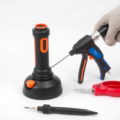 dent removal tools