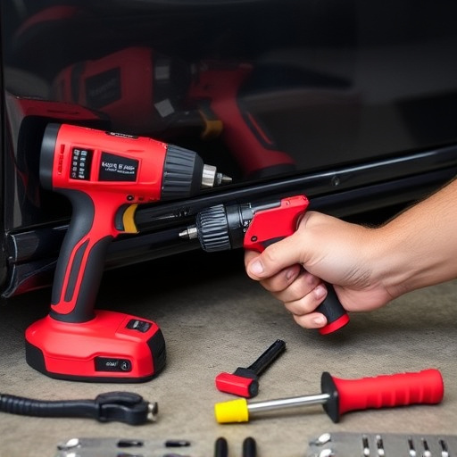 dent-removal-tools-640x480-66686447.jpeg