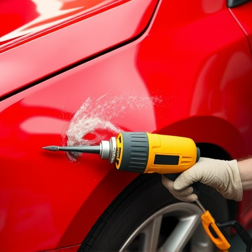 dent-removal-tools-640x480-68769436.jpeg