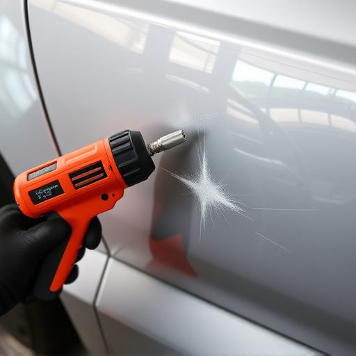 Guaranteed Auto Paint Protection: What You Need to Know