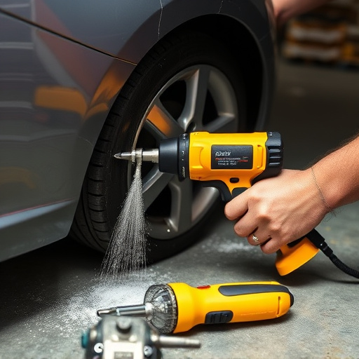 dent-removal-tools-640x480-7288691.jpeg
