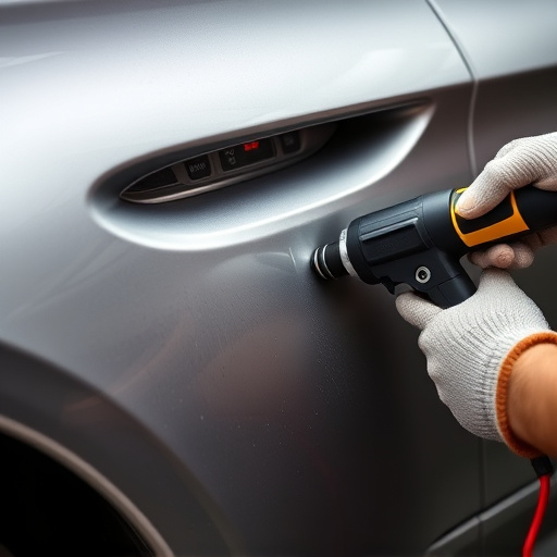 dent-removal-tools-640x480-72896142.jpeg