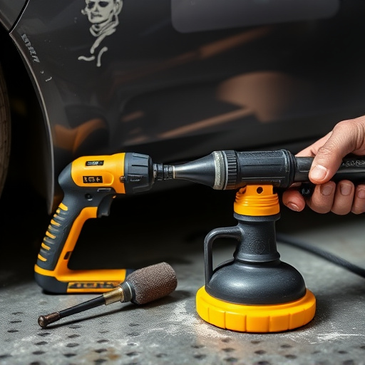 dent-removal-tools-640x480-73195460.jpeg