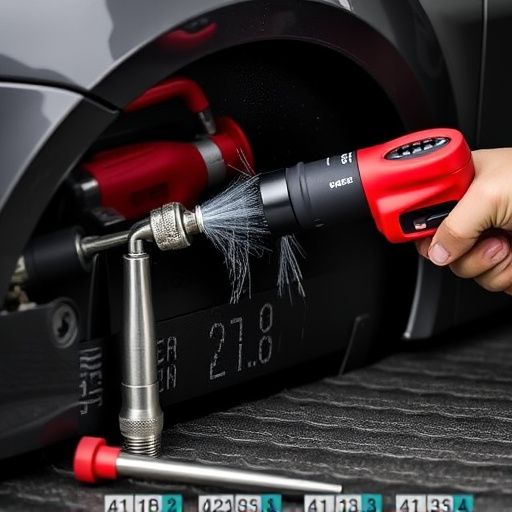 dent-removal-tools-640x480-7345586.jpeg
