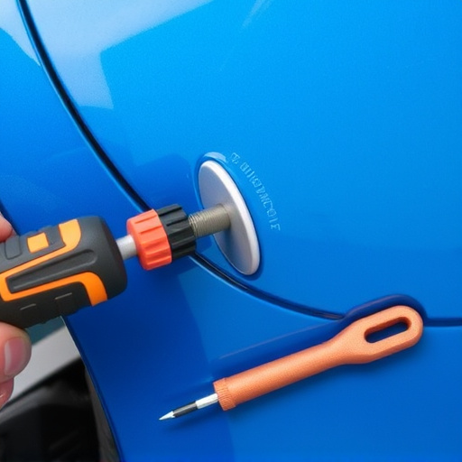 dent-removal-tools-640x480-74823482.jpeg