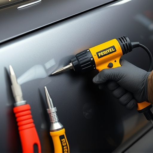 dent-removal-tools-640x480-75160928.jpeg