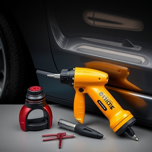 dent-removal-tools-640x480-76869873.jpeg