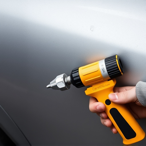 dent-removal-tools-640x480-77492721.jpeg