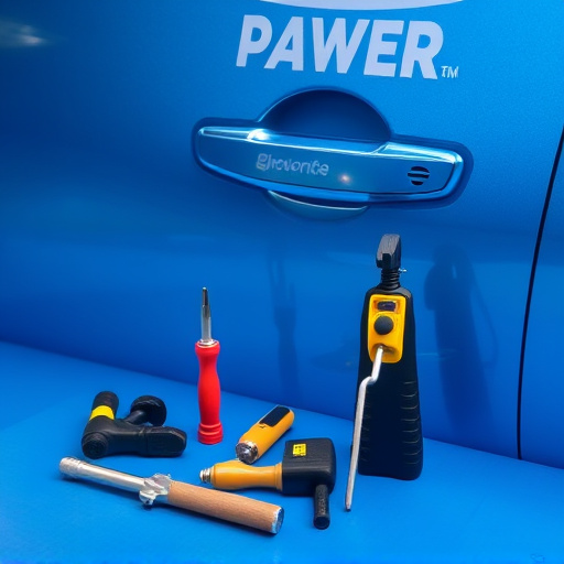 dent-removal-tools-640x480-77521301.jpeg