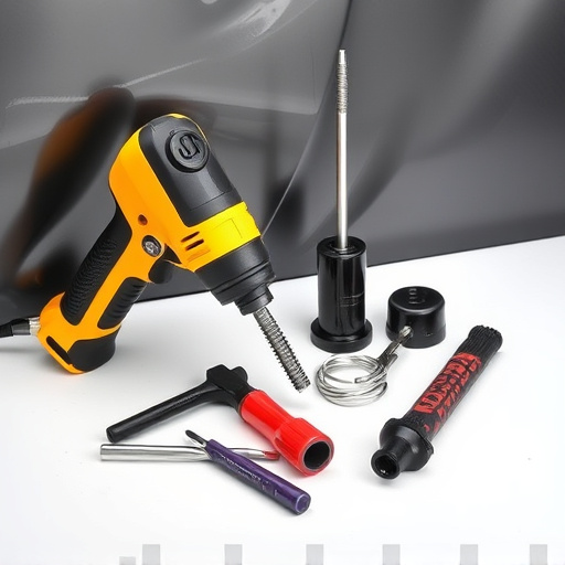 dent-removal-tools-640x480-78255162.jpeg
