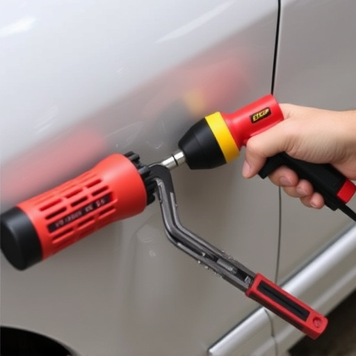 dent-removal-tools-640x480-78594753.jpeg