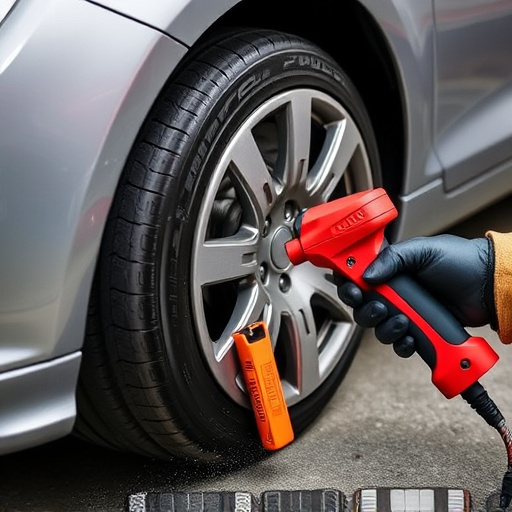 dent-removal-tools-640x480-78743650.jpeg