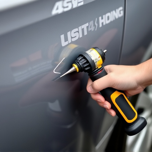 dent-removal-tools-640x480-81626238.jpeg