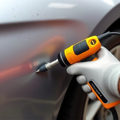 dent-removal-tools-640x480-82625151.jpeg