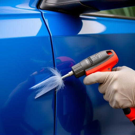 dent-removal-tools-640x480-84258889.jpeg