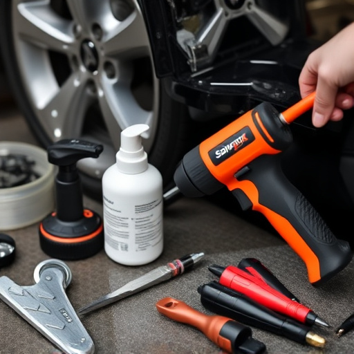 dent-removal-tools-640x480-85926515.jpeg