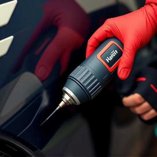 Choosing a Reputable Shop for Vehicle Structural Repair