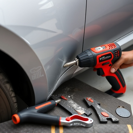 dent-removal-tools-640x480-86038881.jpeg