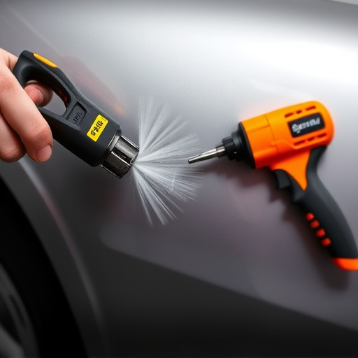 dent-removal-tools-640x480-86173183.jpeg