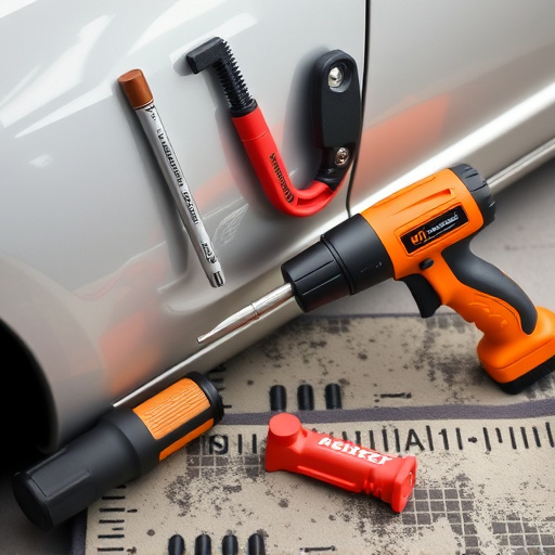 dent-removal-tools-640x480-87652037.jpeg